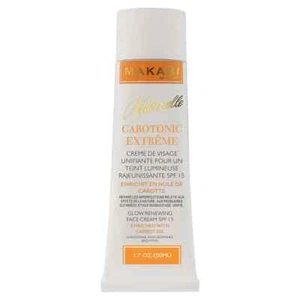 MAKARI Naturalle Carotonic Extreme Full Range BRAND NEW. EXP:12/2028. - Picture 1 of 16
