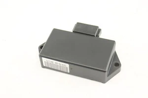 Computadora Harley-Davidson Electra Glide Sportster 1200 883 OEM ECU 32622-04 *VID* - Imagen 1 de 10