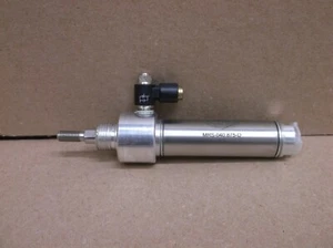 MRS-040.875-D Bimba DEMO Pneumatic Air Cylinder MRS040875D - Picture 1 of 4