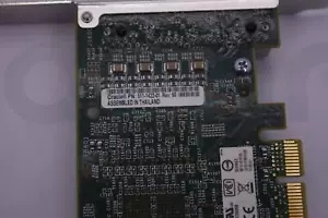 SUN 501-7606-07 / quad giga - Picture 1 of 8