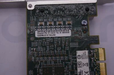 SUN 501-7606-07 / quad giga - Image 1 of 4