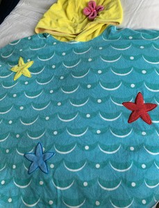 john lewis kids swimwear