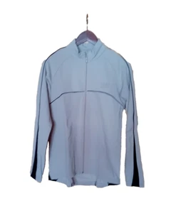 GORE BIKE WEAR Thermo Trikot Fahrradjacke Fahrradtrikot Gr. 40/42 Top - Bild 1 von 2