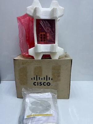 Cisco WS-C2955S-12/WSC2955S12 ( Neu IN Karton) - Bild 1 von 4