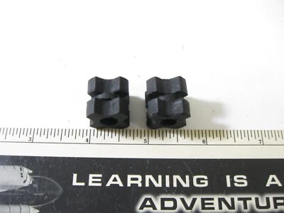 HONDA CB350 CB450 CL350/450 NOS OEM GOMA VELOCÍMETRO COJÍN 37242-292-505 jh Foto 1 de 4