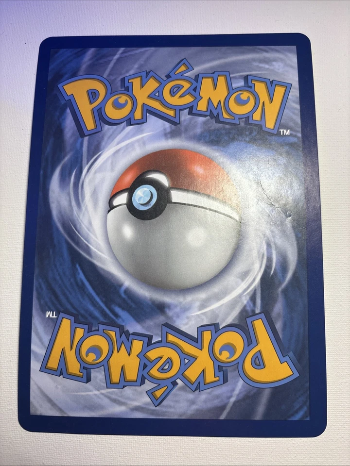 Zeraora VSTAR SWSH265 Jumbo Cards Holo - Image 1 of 1