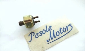 interruttore stop luce b 78  moto d'epoca honda kawasaki suzuki yamaha  - Imagen 1 de 1
