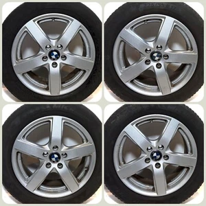 BMW 1er F40 2er F46 X1 F48 F49 X2 F2X F39 MINI Clubman One Cooper Countryman - Bild 1 von 7