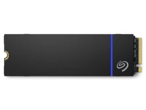 Seagate Game Drive PS5 NVMe SSD for PS5 2TB Internal Solid State Drive - Picture 1 of 5