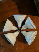 Led Philips 900 Lumens 120v