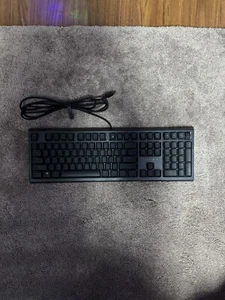 Razer Ornata Chroma V2 Wired Gaming Keyboard - Picture 1 of 5