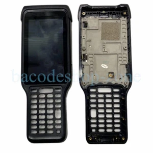 Pantalla LCD Pantalla Táctil con Cubierta de Carcasa Frontal para Escáner Honeywell EDA60K - Imagen 1 de 2