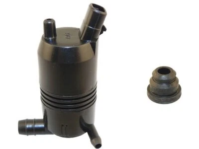 Bomba lavadora camioneta Toyota 1992-1995 83733XMKV 1994 1993 Foto 1 de 2