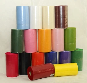 BOBINA DI TULLE ITALIANO RIGIDO FIORENZATULLE 25 CM X 100 MT ALLESTIMENTI - Imagen 1 de 1