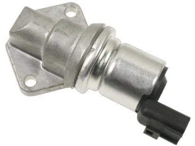 Регулирующий клапан холостого хода для Ford Expedition 2002-2004 годов выпуска SMP 95339SMGD 2003 4,6 л V8 - Изображение 1 из 2