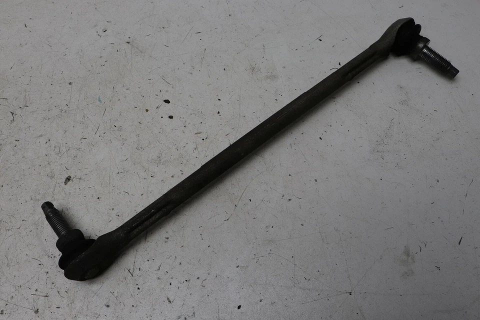 Barra estabilizadora delantera enlace extremo mercedes-benz cla45 amg c117 2014 a2463200689 j149 Foto 1 de 1