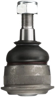 Rótula de suspensión delantera inferior Delphi 1969 1970 1971 Volvo 144 1968-1974 Foto 1 de 4