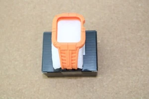 T-ENGINE Rugged Case mit Apple Watch Series 9 Band für 45mm 44mm 42mm SE 9/8... - Bild 1 von 4