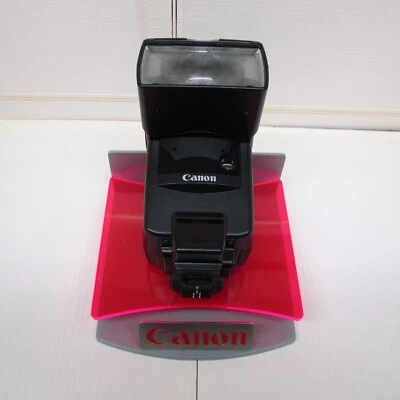 Canon Digital Flash 540 EZ - Image 1 of 4