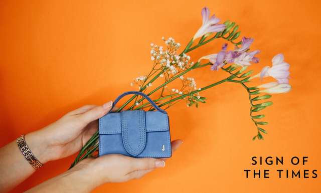 Women's Clothing sale | eBay