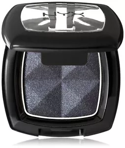 NYX Ombretto Compatto Pressato Frosted Ocean ES40A 2 UNITÀ - Foto 1 di 1