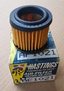 Hastings AF1021 Air Filter – Premium Engine Protection (NEW) - Picture 1 of 5