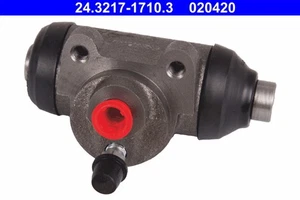 24.3217-1710.3 ATE Wheel Brake Cylinder for DACIA,RENAULT - Picture 1 of 1