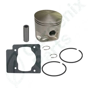 Piston Kit for Redmax EBZ8500 EBZ8500RH Backpack Blowers 576596501 - Picture 1 of 1