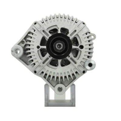 Valeo New Alternator for BMW 180A TG17C021 - Image 1 of 4
