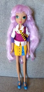 Regal Academy Astoria bambola Giochi Preziosi 32 cm doll - Picture 1 of 7