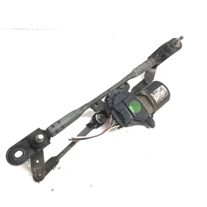 FORD KA 1.2 PETROL ENGINE WINDSCREEN WIPER MOTOR LINKAGE UNIT 2008 - 2016 - Picture 1 of 5