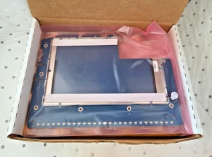 Trimble CFX-750 II PCBA LCD Board Framework P/N 82585-00S REV A - Picture 1 of 10