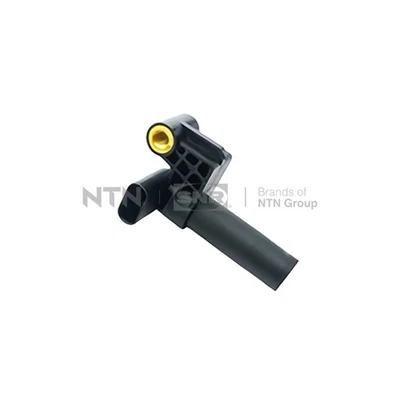 Kurbelwellensensor Impulsgeber SNR CKP159.08 für FORD TRANSIT Bus RANGER TKE FED - Bild 1 von 4