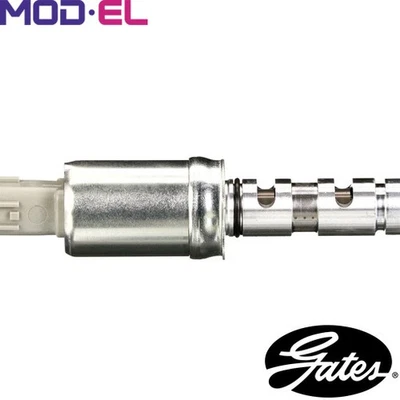 CONTROL VALVE CAMSHAFT ADJUSTMENT VVS413 FOR NISSAN NOTE MICRA/III/C+C 1.4L 4cyl - Image 1 of 4