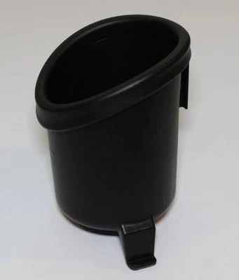 NEW Graco Grows4Me Convertible Car Seat Cup Holder Replacement Genuine - Image 1 of 3