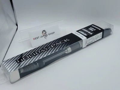 Shimano 17 Holiday Pack Spinning Köderrute 20 210T NEU aus Japan - Bild 1 von 4