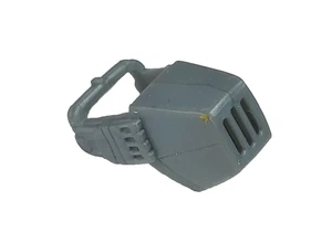 Jurassic Park Lost World JP42 Junior T-REX Muzzle Capture Gear 1996 Kenner - Picture 1 of 2