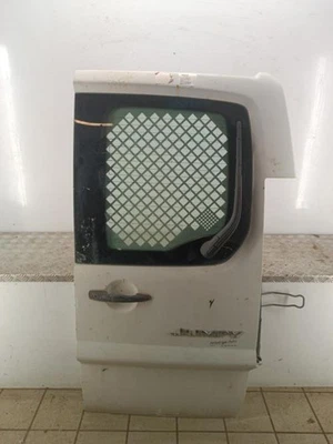 Porte de coffre droit CITROEN JUMPY 2 8703C7 - Photo 1/3