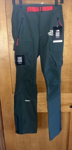 Foto 1 di 6