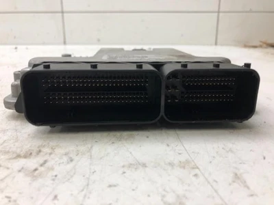 Centralina Motore Mini Mini F56 858914501 P18626250 - Immagine 1 di 4