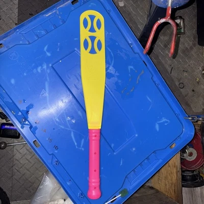 Tootsietoy Mr. de colección Murciélago de plástico burbuja - juguete retro años 70/80 Foto 1 de 4