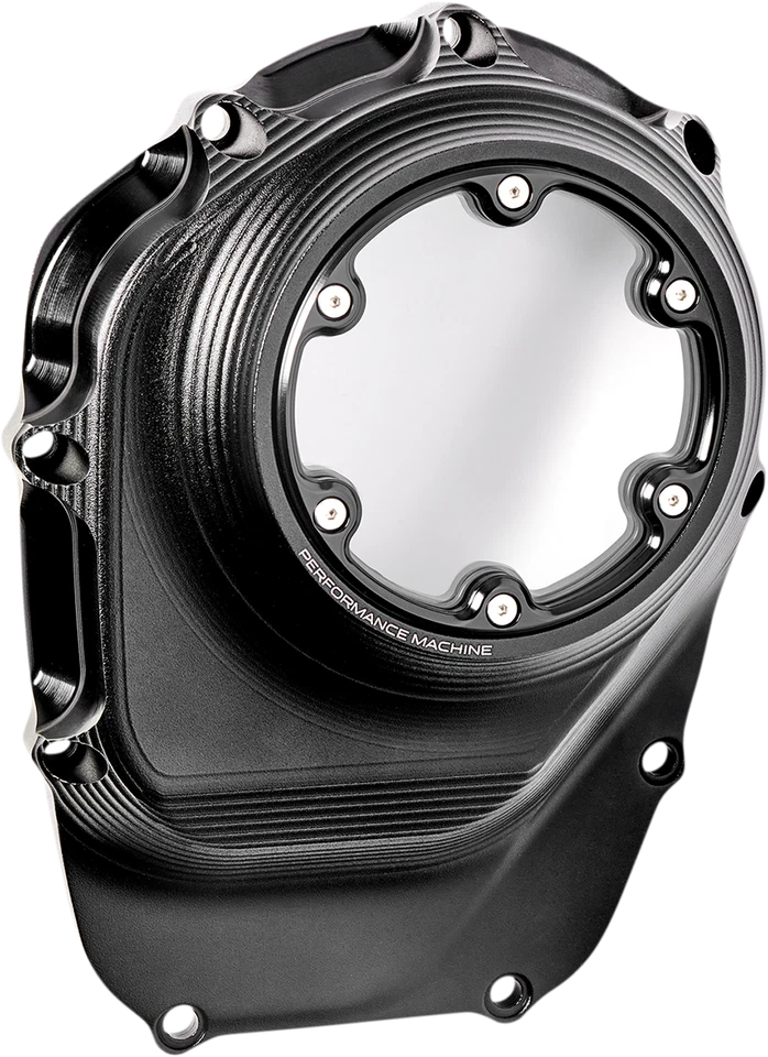 Чехол для камеры 2018–2020 годов для Harley Softail Fat Bob 114 FXFBS Vision M8 Black Ops - Изображение 1 из 1