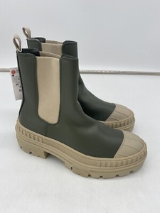 botines tacon mujer stradivarius