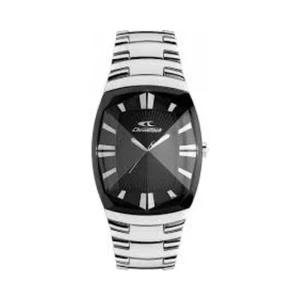 Orologio Uomo Cronotech solo tempo ref. CT.7065M/28M - Imagen 1 de 1