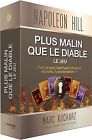 Plus malin que le diable - Le jeu by Kucharz, Marc | Book | condition very good