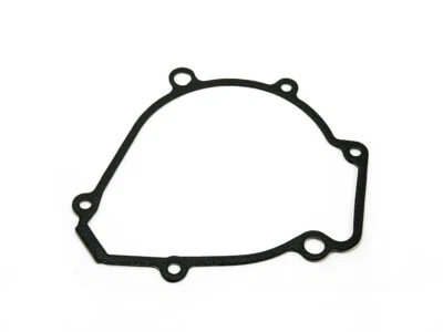 Motordeckel Dichtung links Lichtmaschine für Husqvarna SM 450 510 TC 450 TE 250 - Bild 1 von 3