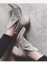 jeffrey campbell cromwell taupe