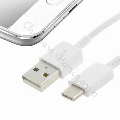 USB C Cable Fast Charging - OEM - Image 1 of 4