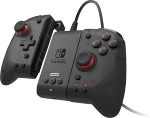 Split Pad Pro Controller inkl. Attachment Set (Nintendo Switch) - Bild 1 von 6