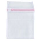 Laundry Underwear Net Mesh Washing Machine Bag Socks  Bra Bag 23cm6191